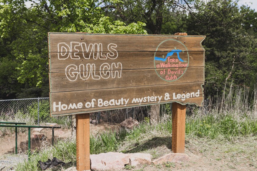 5-22-25DevilsGulch-3.jpg