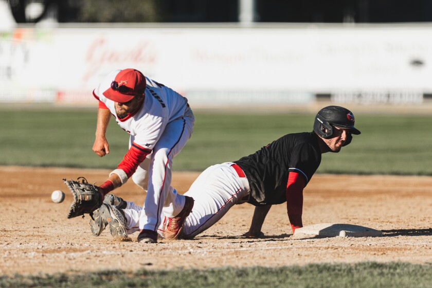 8-8-22StateAmateurBaseballAlexvsPlatte-88.jpg