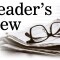 Reader's View.jpg