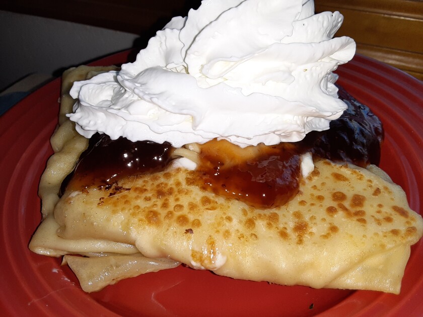 Chef's Hat Blintz April 2023.jpg