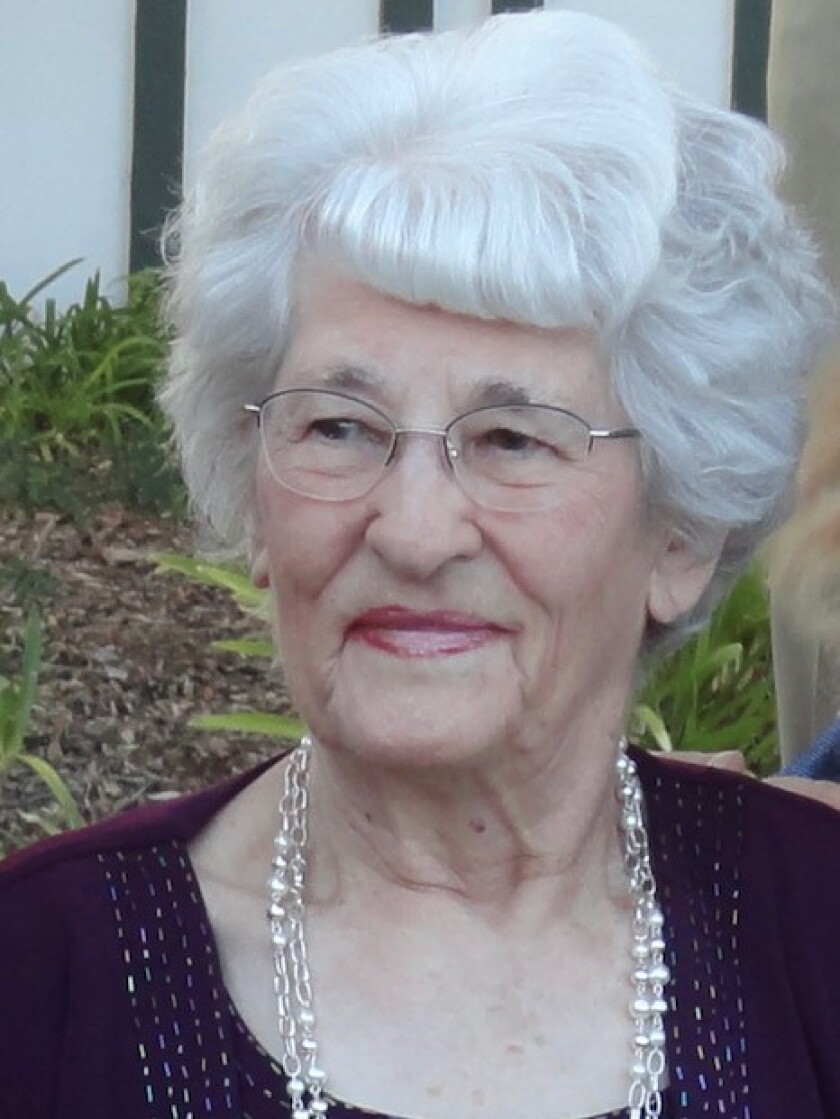 MARIE ANN SCHNIEDER The Globe News, weather, sports from