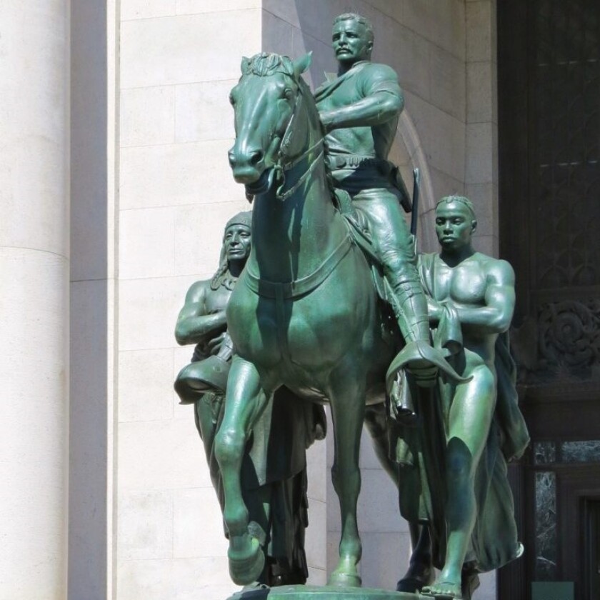 Roosevelt Statue.jpg