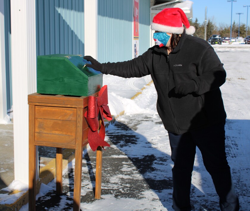 123020.N.PRE.DonationBox.jpg