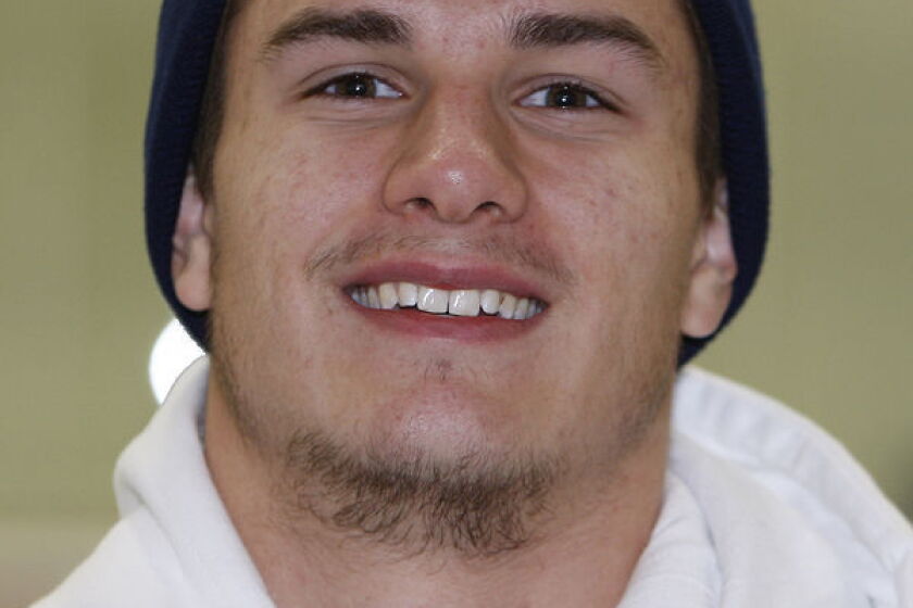 Jake Roth Florida Boys hockey: Mayo wins physical battle against Century - Post Bulletin ...