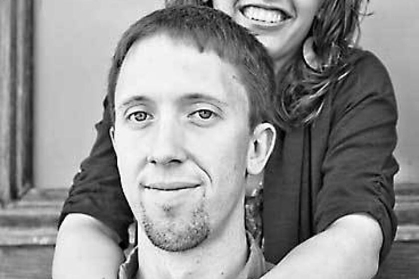 Engagement Smith Mason Alexandria Echo Press News Weather And Sports From Alexandria Minnesota Engagement Smith Mason Alexandria Echo Press News Weather And Sports From Alexandria Minnesota