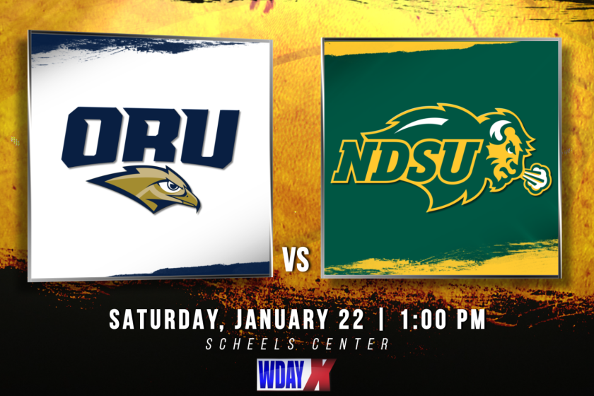 NDSU - WOMENS BASKETBALL - WK 8 - VS ORAL ROBERTS - GRAPHIC.png