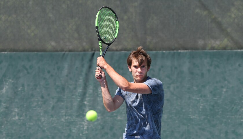 061021.S.BD.JamesMuchtennis1.jpg