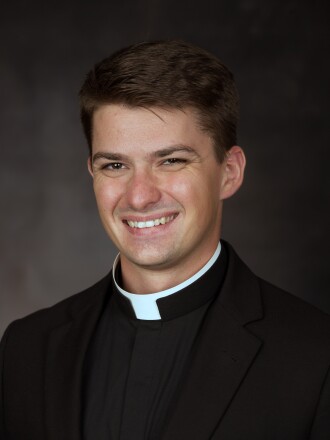 052822.n.wct.Hansen, Nathan.jpg