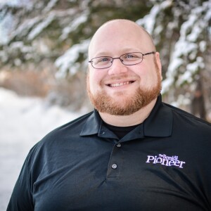 Matthew Liedke.jpg