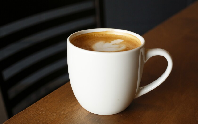 051519.B.FF.BLACKCOFFEE.latte.jpg