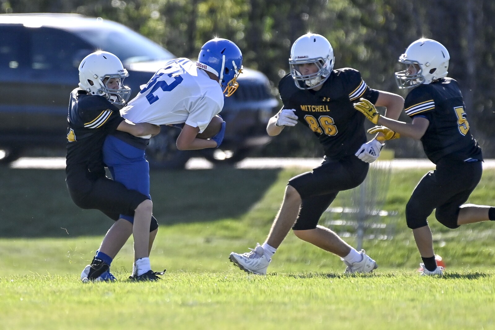 092221.S.DR.8THGRADERS6.jpg