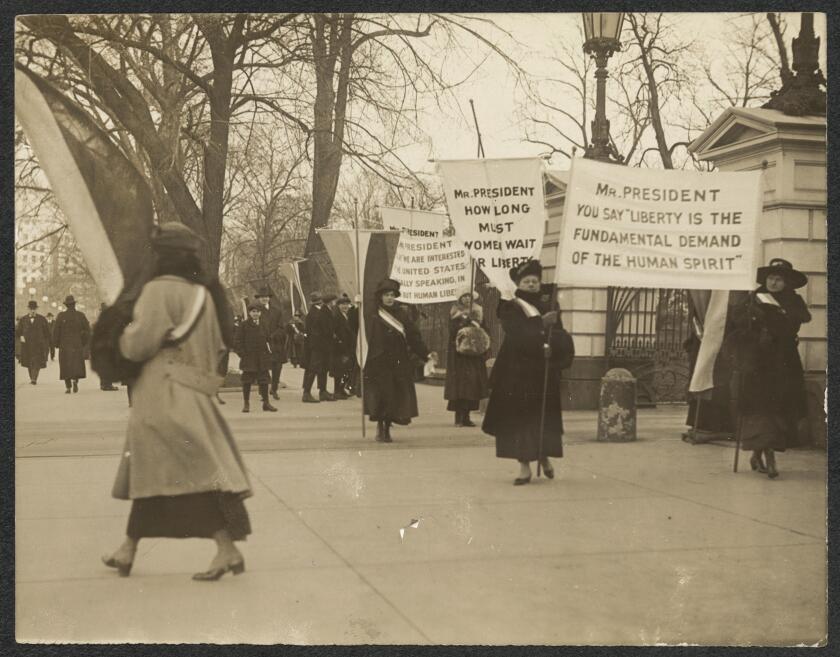 082620.N.BD.womenssuffrage1.jpg