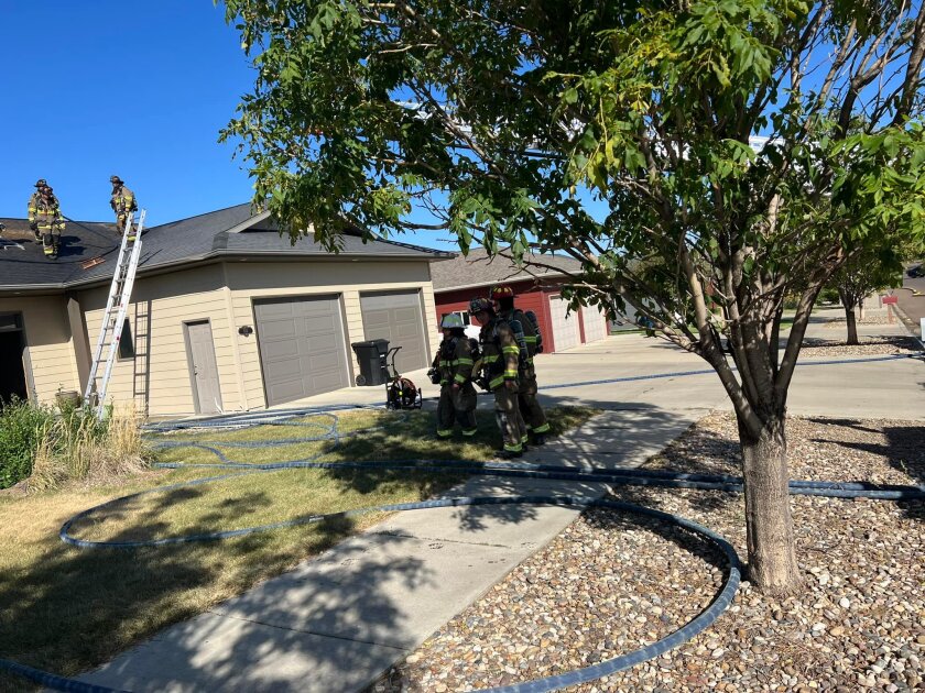 091922.FIRE2.jpg