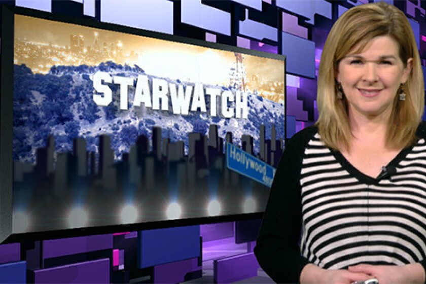 Star Watch