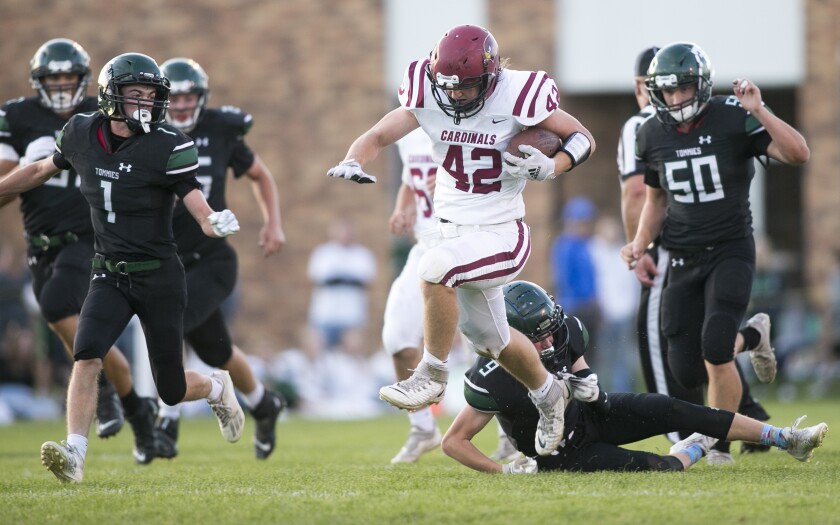 091821.s.gfh.Langdon1.jpg