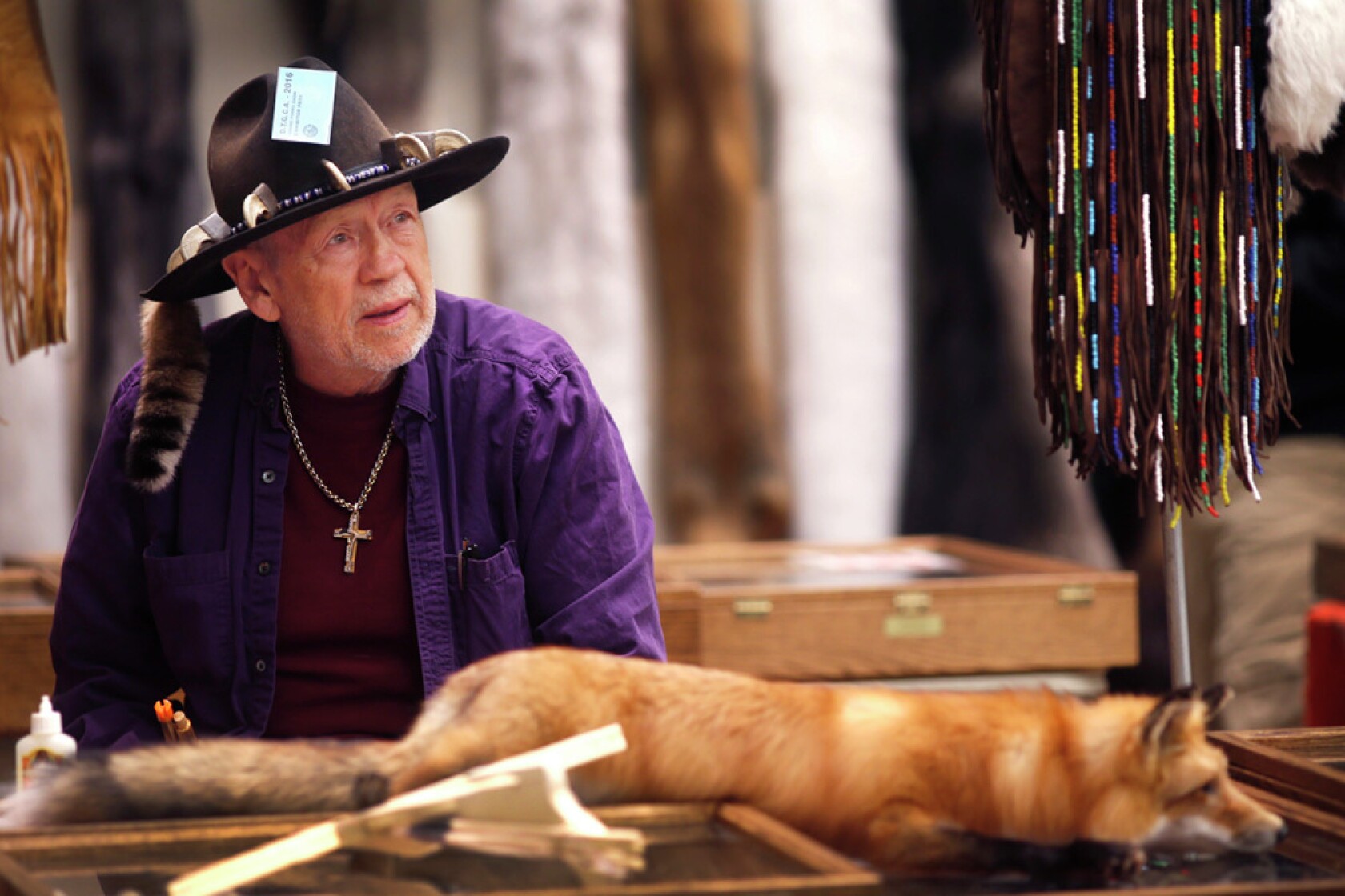 Grand Forks Gun Show 3 Grand Forks Gun Show expected to draw up to 4,000 visitors Grand