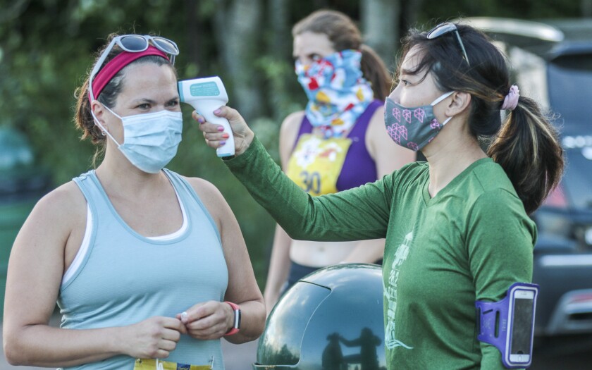 071720.S.DNT.PP5MILER.C3.jpg
