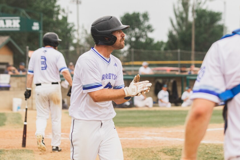 8-14-22StateAmateurBaseballChampionshipGarretsonvsDellRapids-37.jpg