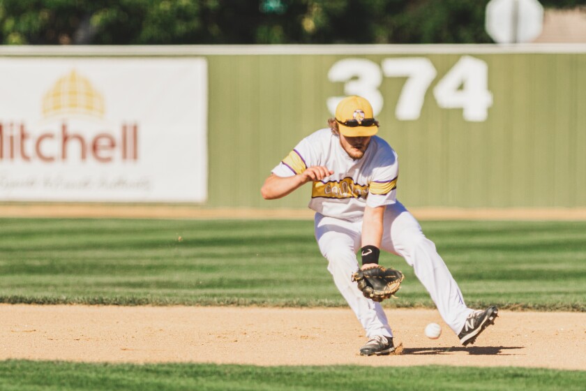 8-3-22StateAmateurBaseballPlankinton-Madison-8.jpg