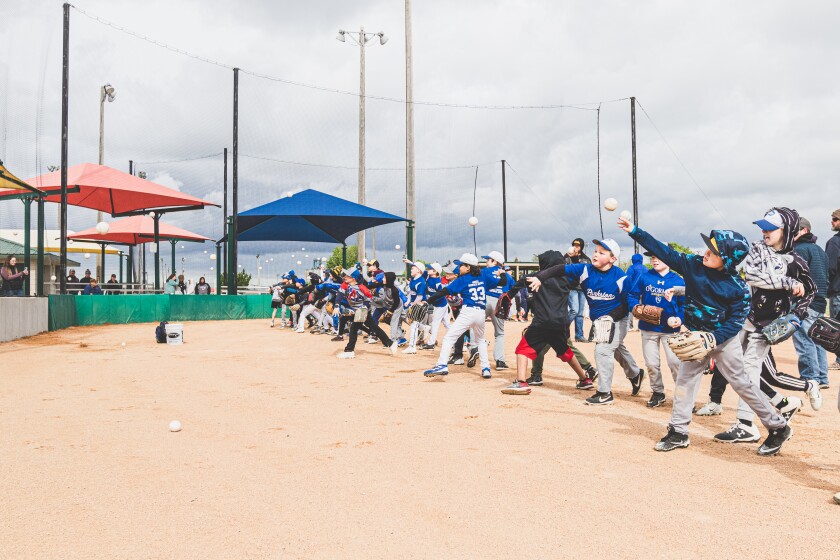 5-21-22TwinsBaseballCamp-8.jpg