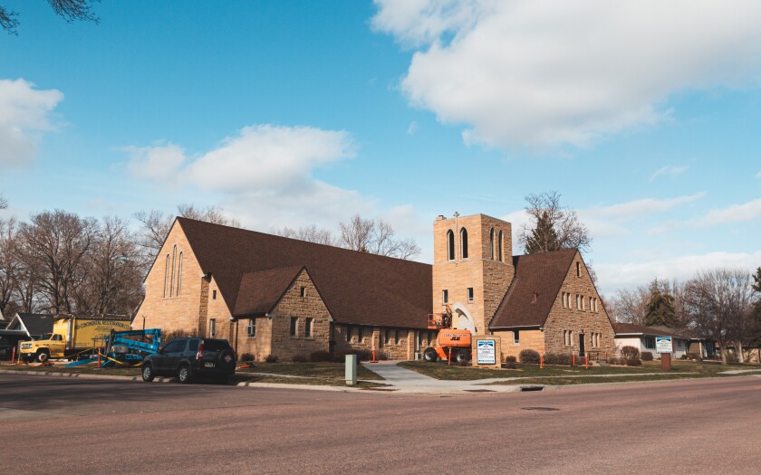 First PresbyterianChurchRestoration-3.jpg
