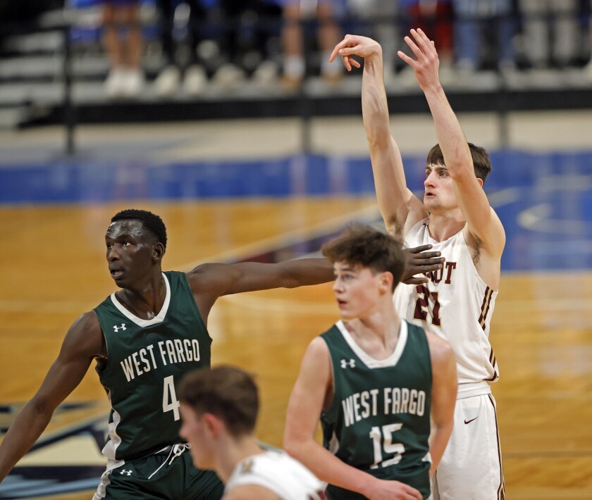 030824.S.FF.State.BBB.QF1