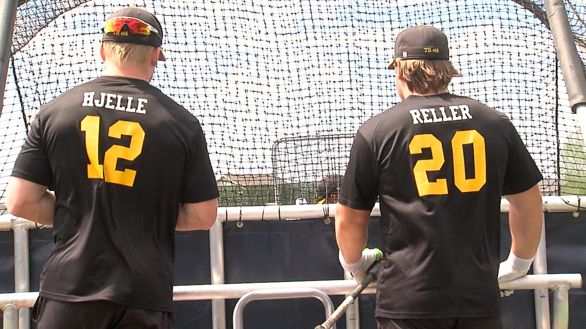 From Afterthought To Contender UM Crookston s Baseball Program Is On from-afterthought-to-contender-um-crookston-s-baseball-program-is-on