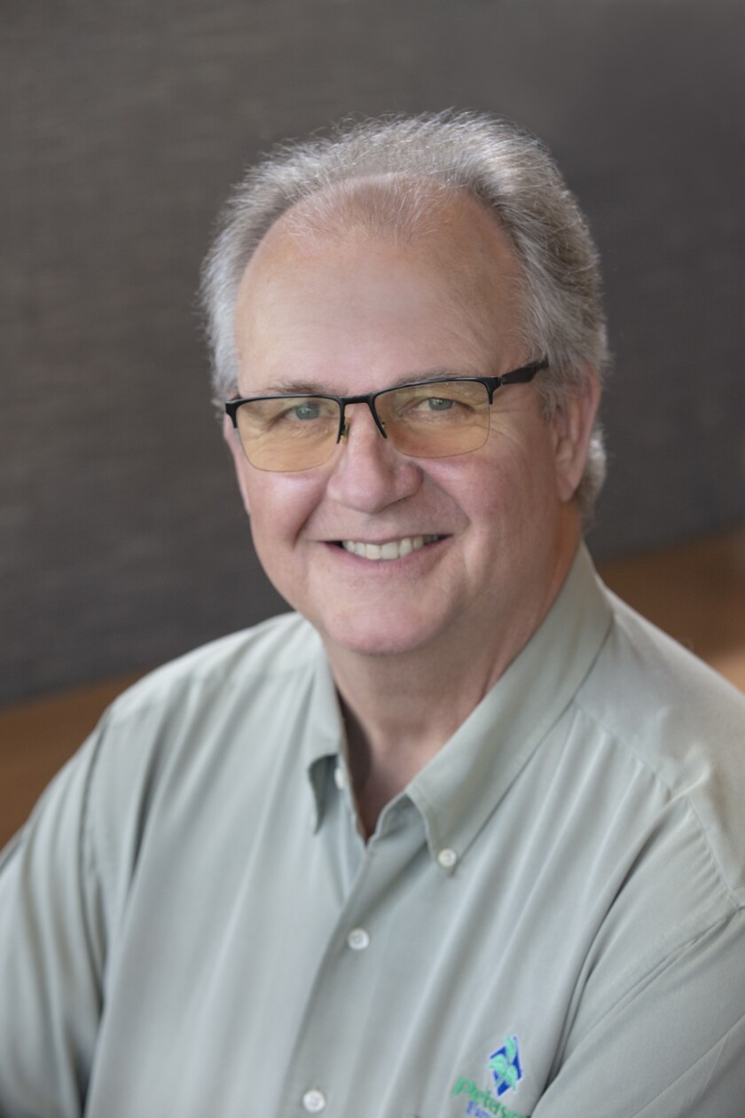 Carl Peterson 2024 Option 1.jpg