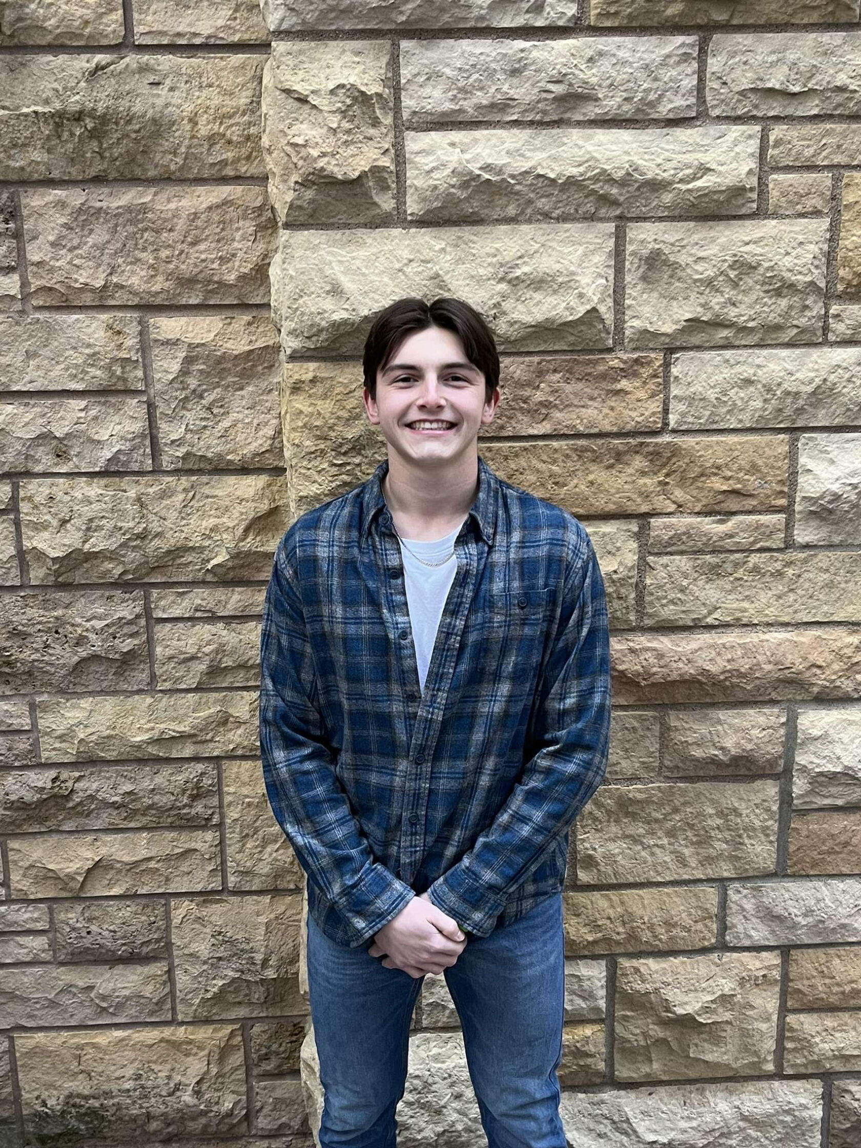 Century High School Class of 2025: Top Graduates - Post Bulletin ...