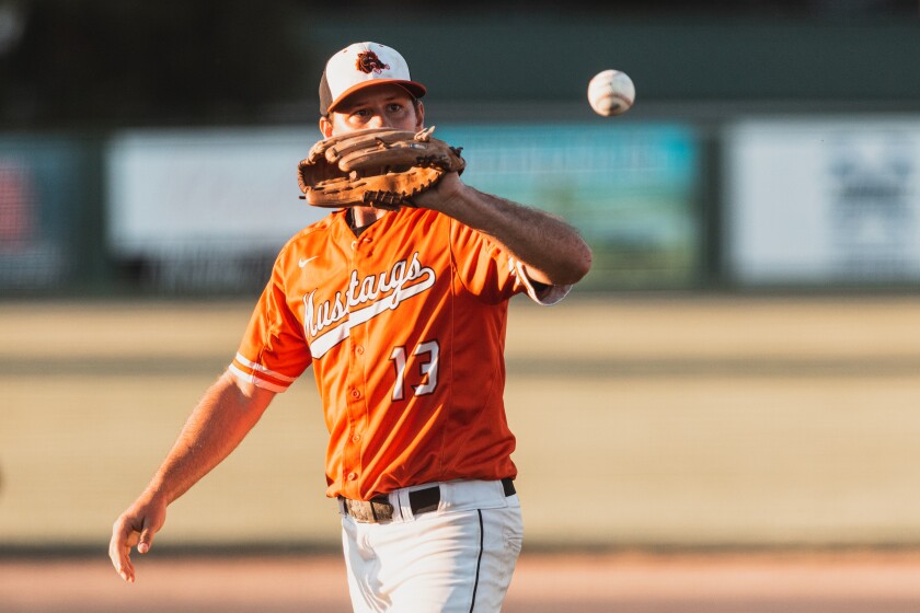 7-21-22AmateurBaseballMtVernon-DimockEmery-26.jpg
