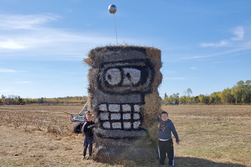 101420.N.BP.HAYBALE.jpg