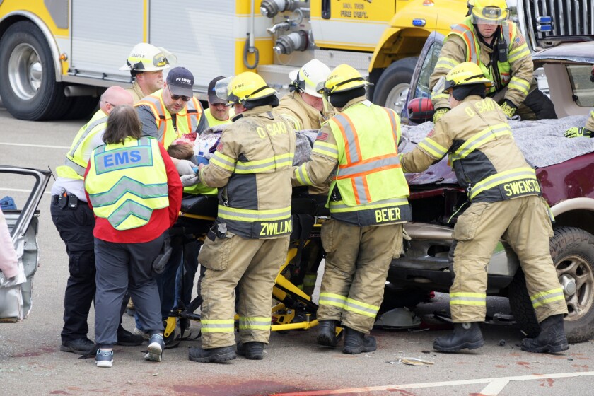 OsMockCrash 2742.jpg