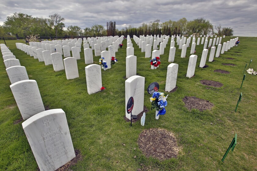 051822.N.FF.VETERANCEMETERQUESTIONS