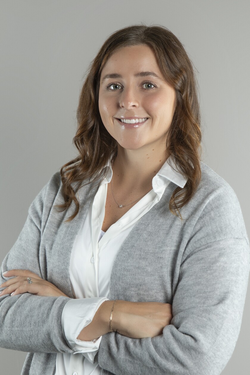 Kelly Jacobson