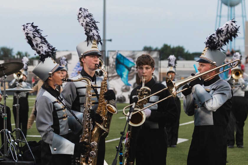 8-26-22FootballMitchellvsYankton-80.jpg