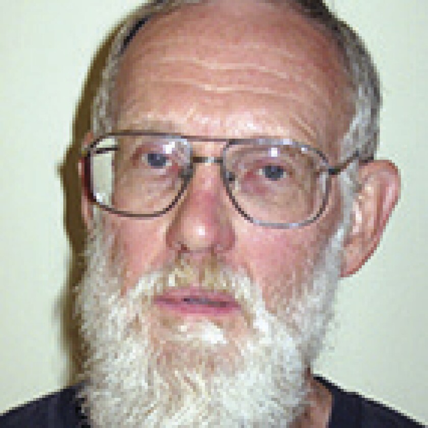 Philip Anderson.jpg