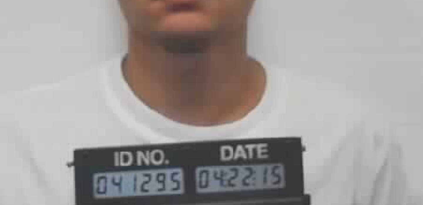 Inmate escapes from Missouri River Correctional Center The Dickinson
