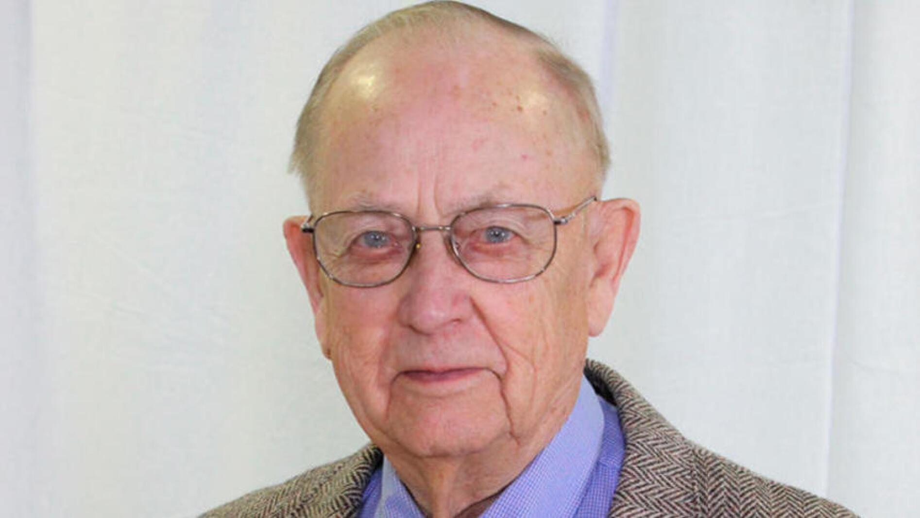 Omdahl: Poll clarifies opinion on Legacy Fund Omdahl: Poll clarifies opinion on Legacy Fund