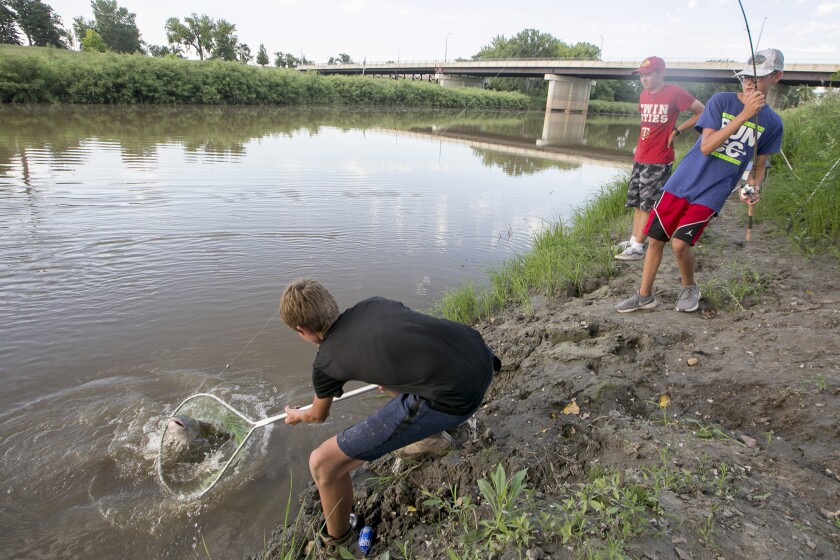 07xx22 TeenFishermen4.jpg