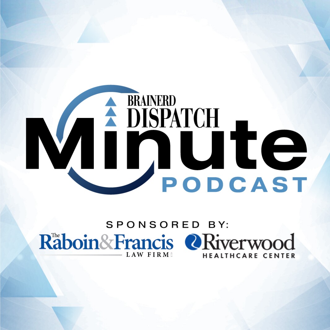 Listen: CWC 4-Hers put baking skills to the test - Brainerd Dispatch ...