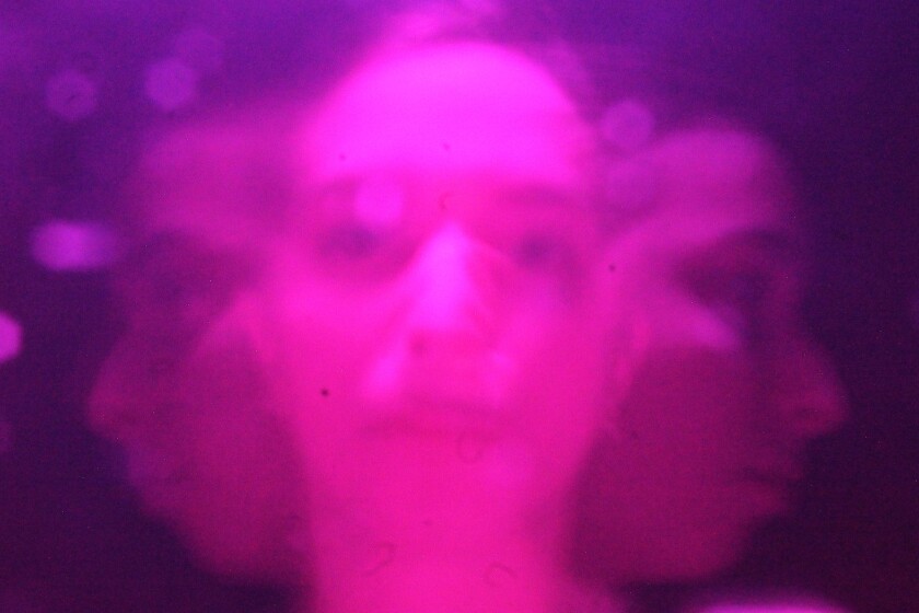 Sofia.Torgersen-The Self.jpg