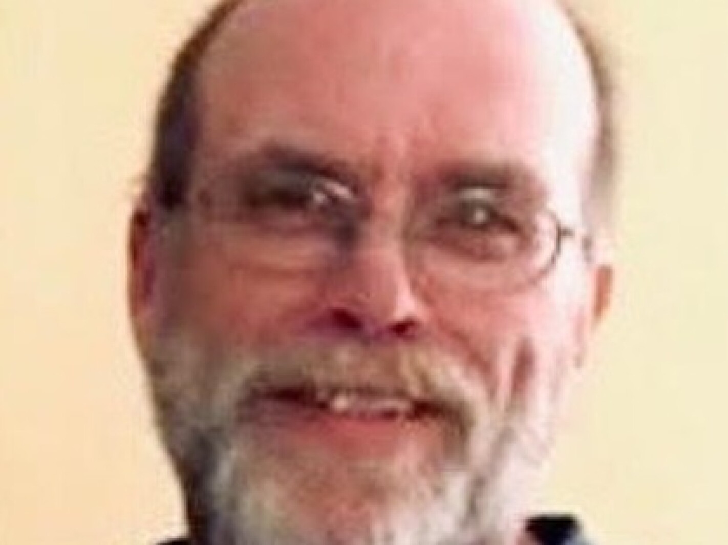 Michael Ricks Minnesota Rick Michael LaDean - Duluth News Tribune | News, weather, and sports ...
