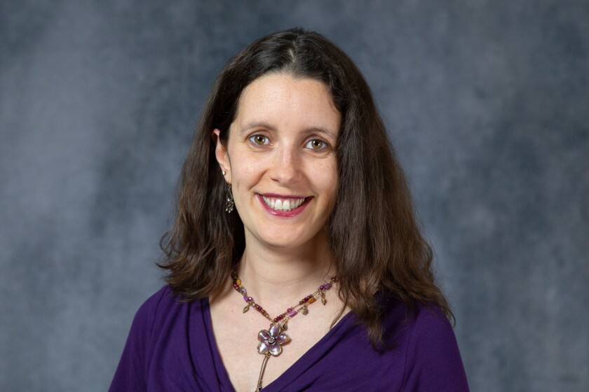 Brenda Schwerdt.jpg