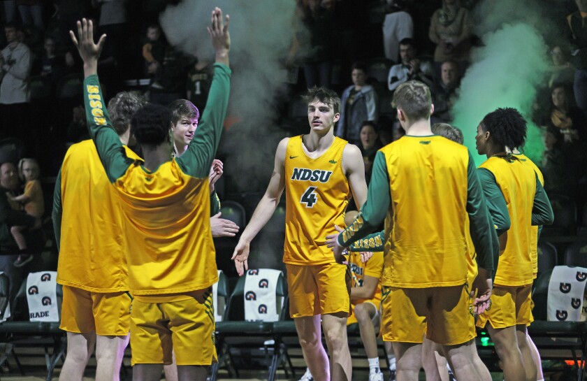 021623.S.FF.GrantNelson