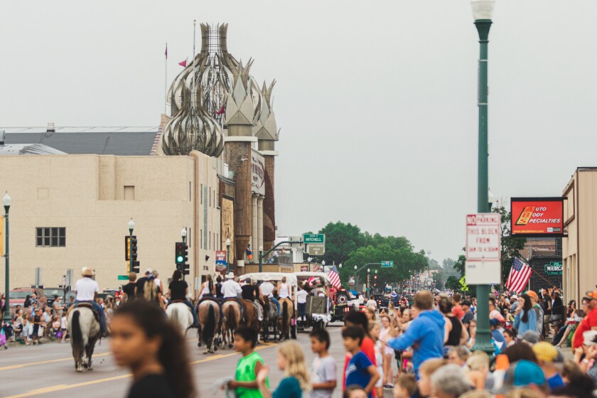 7-16-22RodeoParade-15.jpg