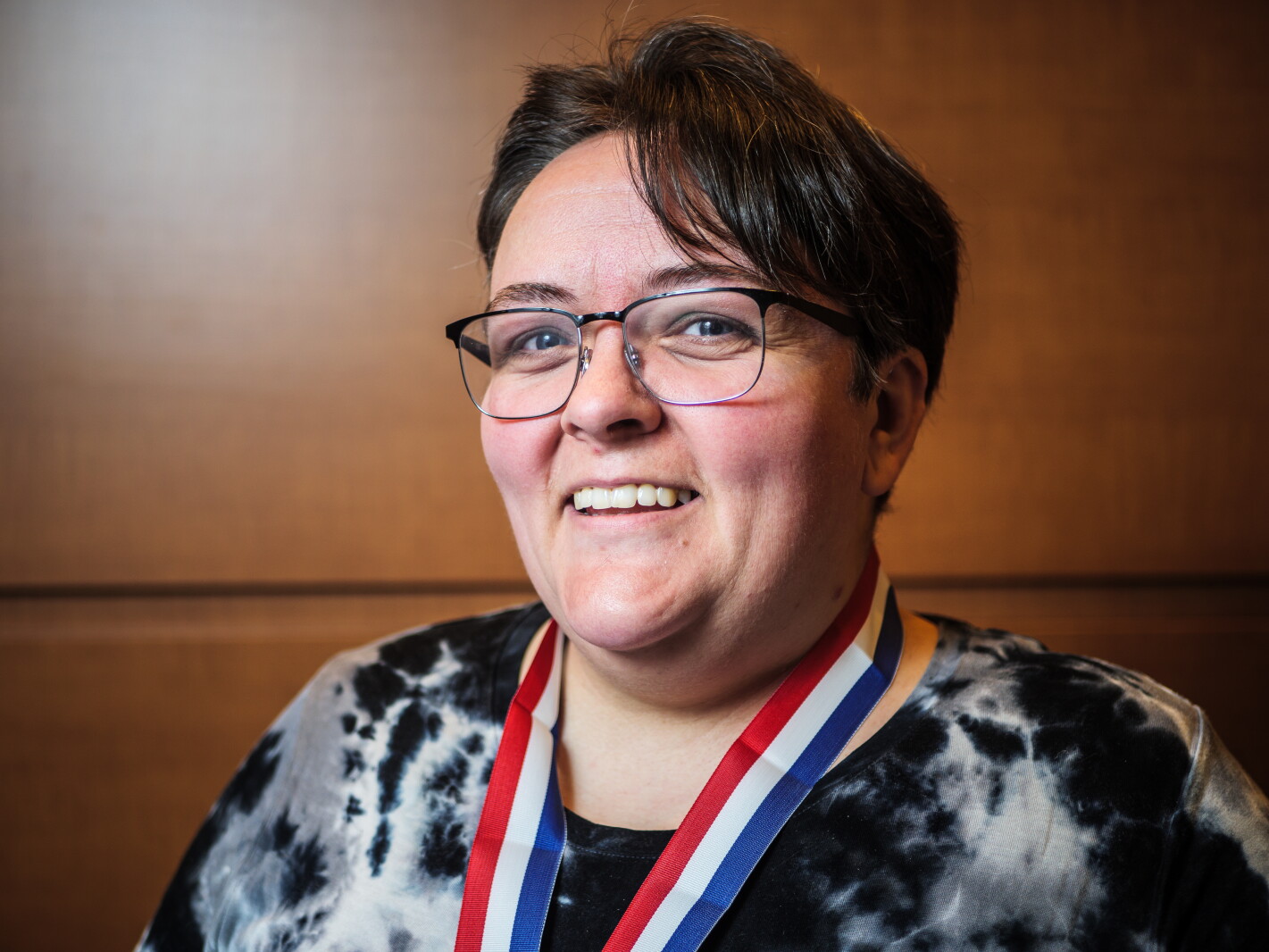 Keira Rogan Rochester Rochester artist starts 60-day project with 12-hour livestream for the ...