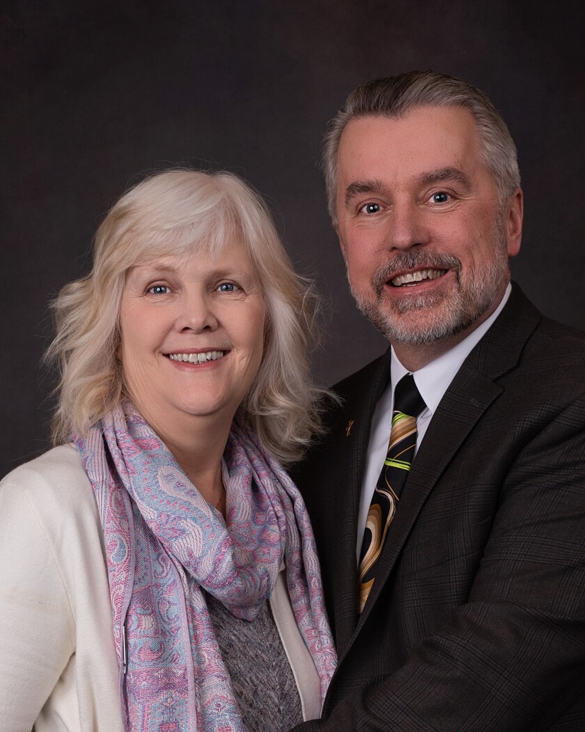 Ben and Jennine 2022 (2).jpg