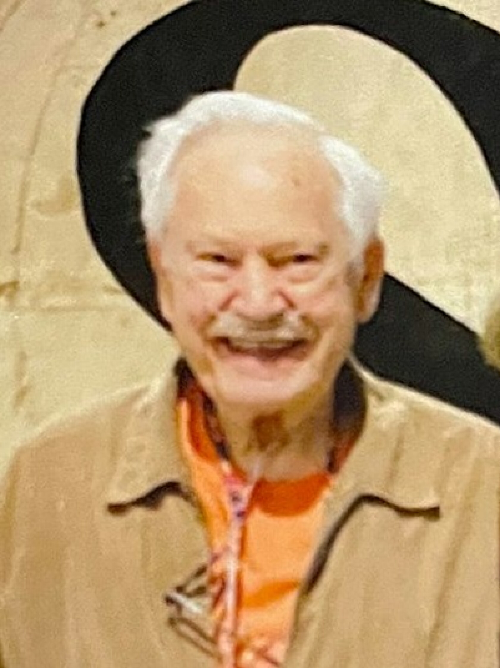 Raouse Stanley A. Rouse - Duluth News Tribune | News, weather, and sports from ...