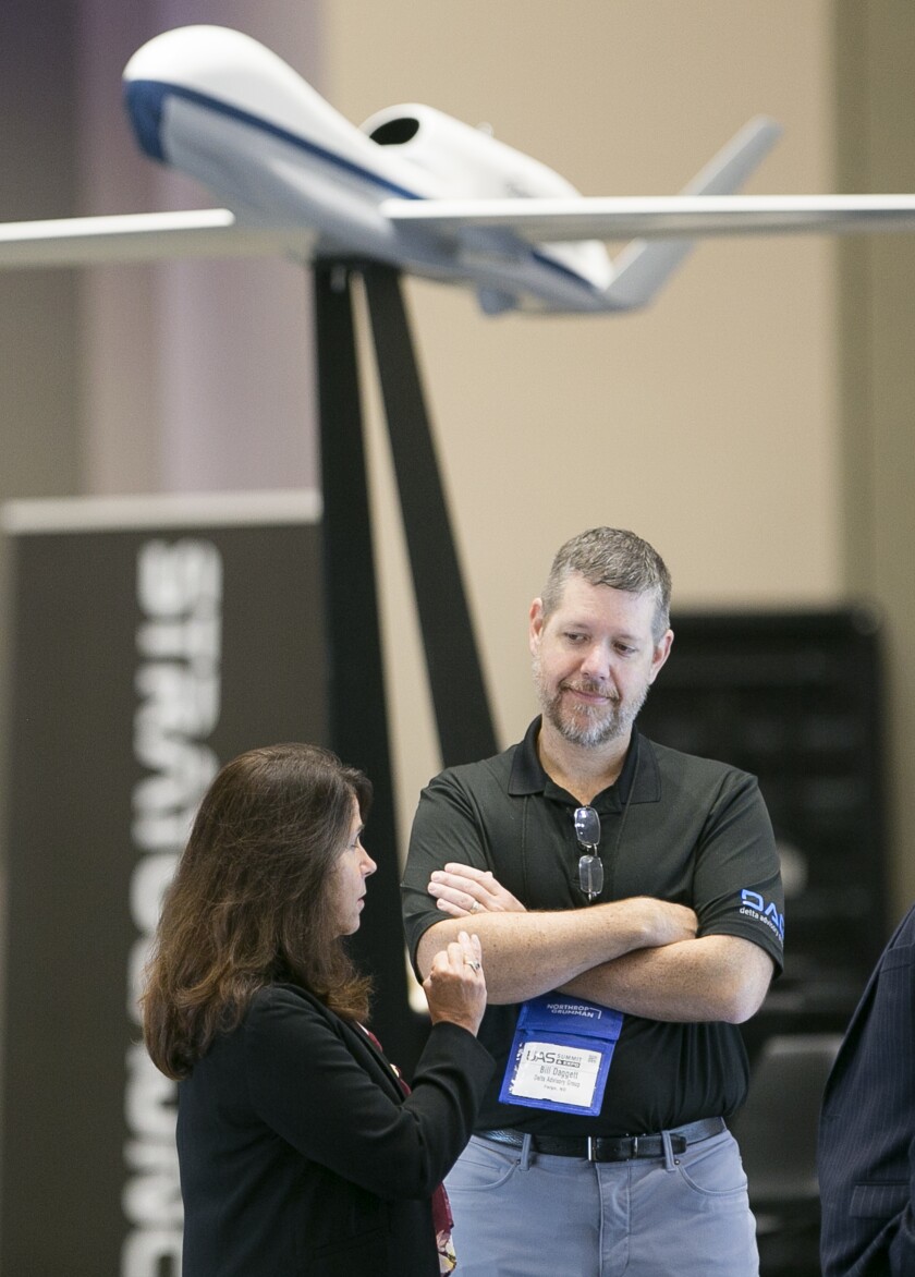 100622 UAS Summit2.jpg