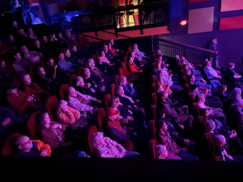 GCRT-S11E1-Crowd.jpg